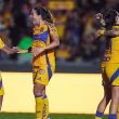Liga MX Femenil