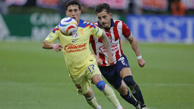 clasico_nacional_clausura_2025.jpg