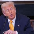 Trump aranceles Mundial 2026 emocionante Trump