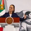 salida Ramirez de la O pactada Sheinbaum