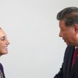 Sheinbaum Xi Jinping China Acapulco Otis
