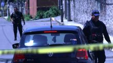 homicidios-mexico-inegi.jpg