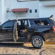 incauta Ejercito Semar autos abandonados Sinaloa incauta Ejercito Semar autos abandonados Sinaloa