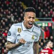 eder-militao-real-madrid.jpg
