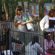 crece trabajo sexual Tapachula migrantes Trump