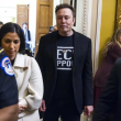 ciberataque masivo X Elon Musk ciberataque masivo X Elon Musk