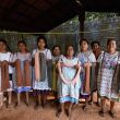 mujeres indigenas mirada interseccional violencia Mexico mujeres indigenas mirada interseccional violencia Mexico