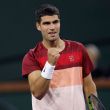 Indian Wells
