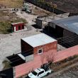 FGR atraeria investigacion crematorios Teuchitlan Jalisco Sheinbaum