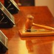 EnJaliscoLlegamosTodas plataforma candidatas judiciales