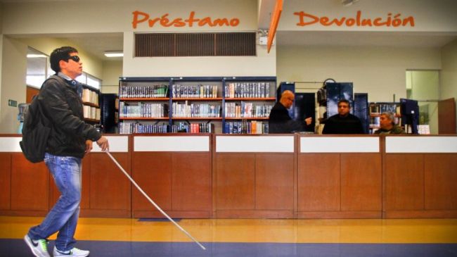 BIBLIOTECA_CENTRAL_VIDENTE_011-938x625.jpg