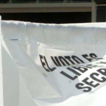 Sheinbaum tres leyes reforma judicial