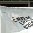 Sheinbaum tres leyes reforma judicial Sheinbaum tres leyes reforma judicial