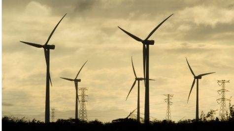 El 71% de los mexicanos ve una derrota para AMLO la reforma eléctrica