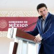 Nuevo León sede del sorteo mundislista