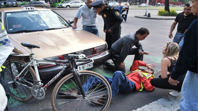 1 ciclistas.jpg