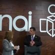 Inai dipuados avalan general desaparecer organismos autonomos Inai dipuados avalan general desaparecer organismos autonomos