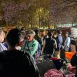 desalojo_campamento_migrante.jpg