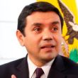Interpol detiene a exministro de Rafael Correa, en México