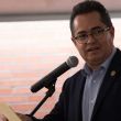 fgj-investiga-muerte-de-leonel-luna.jpg
