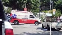 matan dos Chilpancingo Guerrero