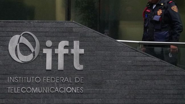 Sheinbaum organismos autonomos no habra corrupcion