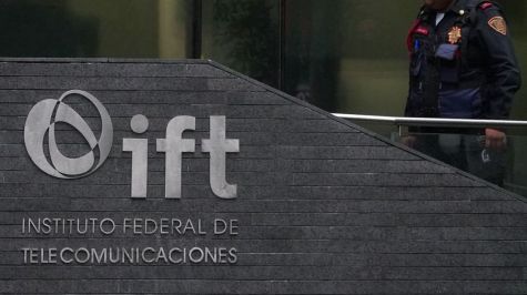 Extinción de autónomos no creará corrupción, sentencia Sheinbaum