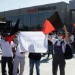 Sitaudi huelga Audi Puebla
