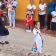 Claudia Niña