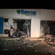 Bancop Paraguay Bancop Paraguay