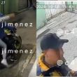 Extorsionadores asesinan a encargado de tortillería en Iztapalapa