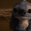 Lilo & Stitch