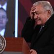 Andrés Manuel López Obrador Andrés Manuel López Obrador