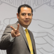 angel-avila.png
