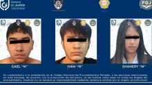 detenidos_diana_sanchez_barrios.jpg