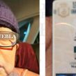 Marilyn Cote Puebla detenida Tlaxcala
