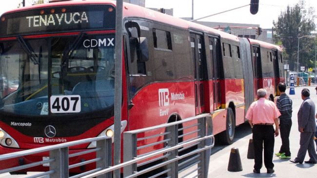 MB L6s.jpg