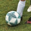 Futbol