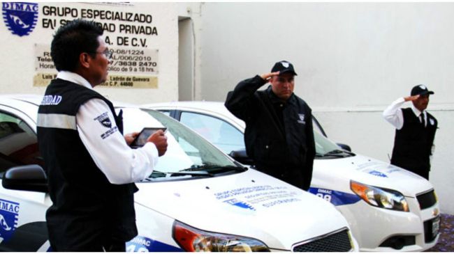 Seguridad Coyoacán.jpg