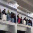 Metro Metro