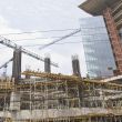 ConstruccionesAO.jpg