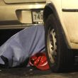 baleado en el AO.jpg