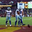 NFL NFL