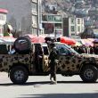 kabul.jpg