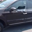 balean camionas.jpg
