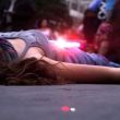feminicidios-Veracruz-1.jpg