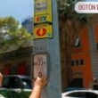 boton de auxilio.jpg