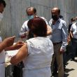 vacunacion-oieoioei.jpg