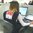 911 emergencia.jpg