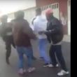 policia_video_iztapalapa.jpg